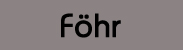 Föhr