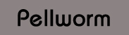 Pellworm